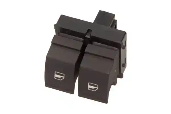 MAXGEAR 50-0235 MAXGEAR 50-0235