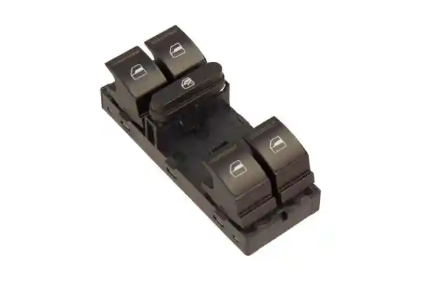MAXGEAR 50-0236 MAXGEAR 50-0236