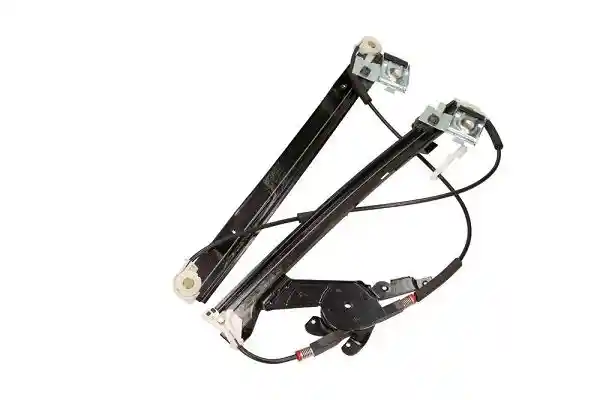 MAXGEAR 50-0252 MAXGEAR 50-0252