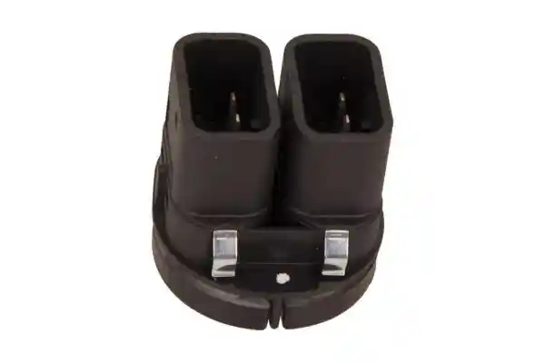 MAXGEAR 50-0263