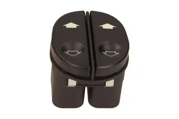 MAXGEAR 50-0263