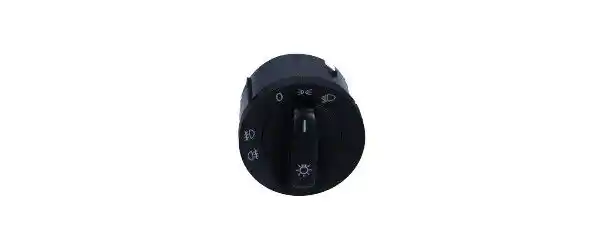 MAXGEAR 50-0268