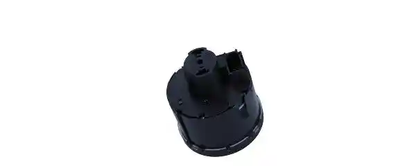 MAXGEAR 50-0268