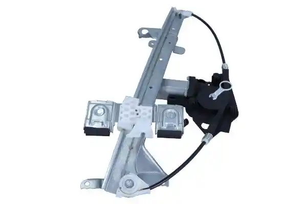 MAXGEAR 50-0288