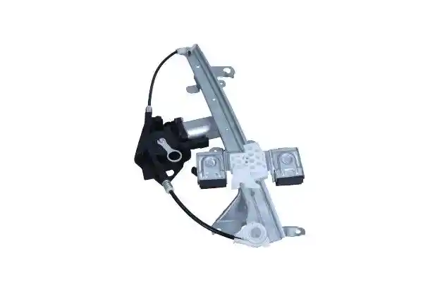 MAXGEAR 50-0289