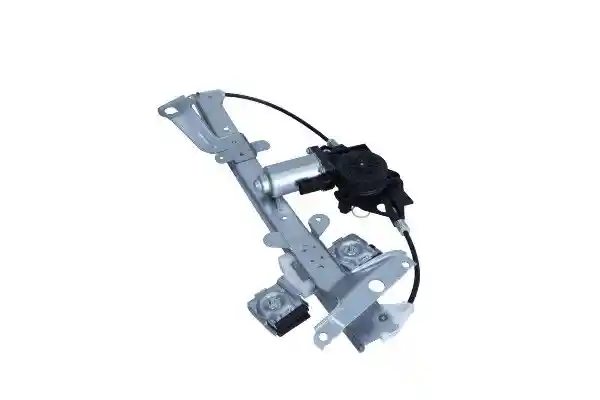 MAXGEAR 50-0289