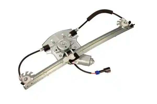 MAXGEAR 50-0294