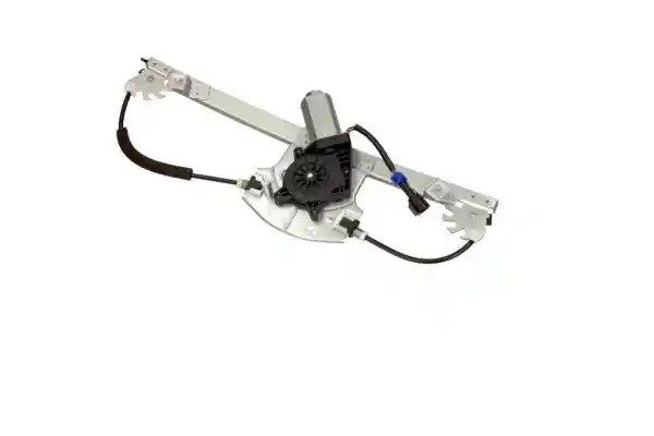MAXGEAR 50-0295