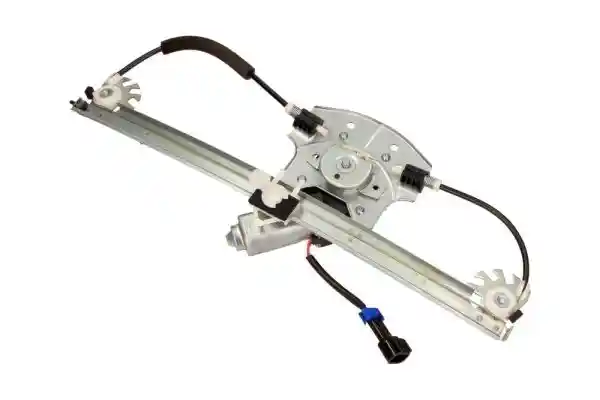 MAXGEAR 50-0295