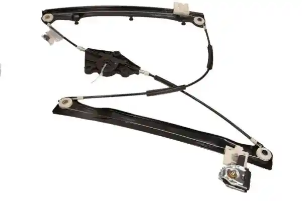 MAXGEAR 50-0304