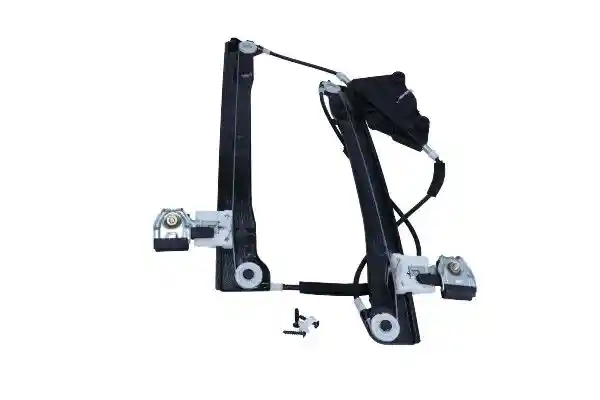 MAXGEAR 50-0305