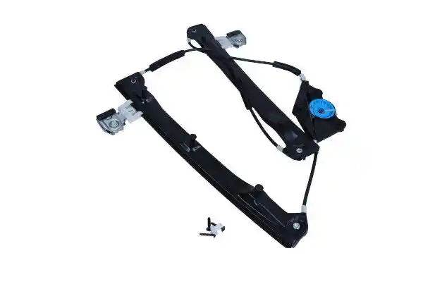 MAXGEAR 50-0305