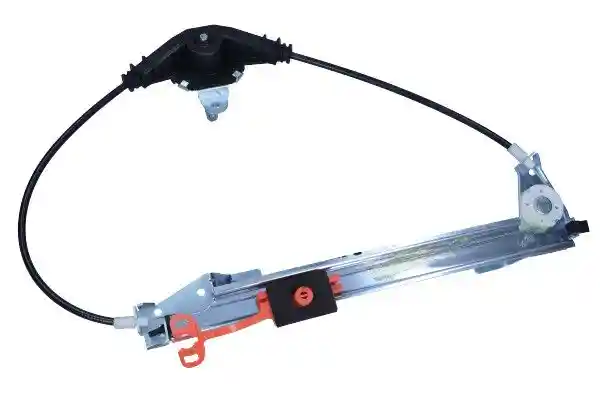 MAXGEAR 50-0306