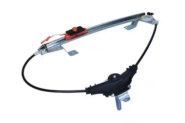 MAXGEAR 50-0307
