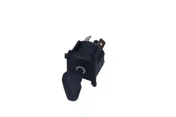 MAXGEAR 50-0320