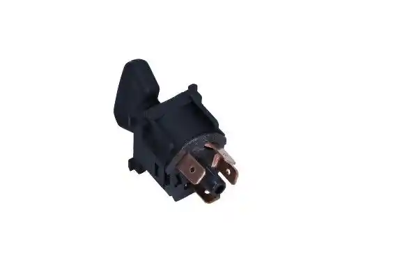 MAXGEAR 50-0320