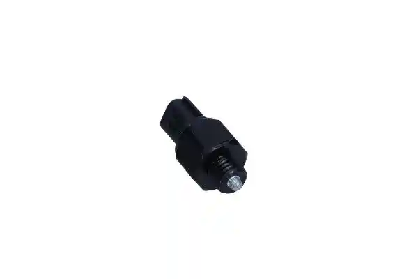 MAXGEAR 50-0321