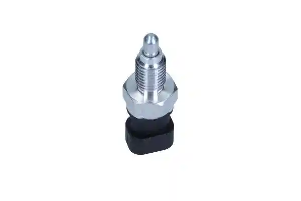 MAXGEAR 50-0322