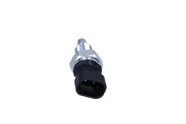 MAXGEAR 50-0322