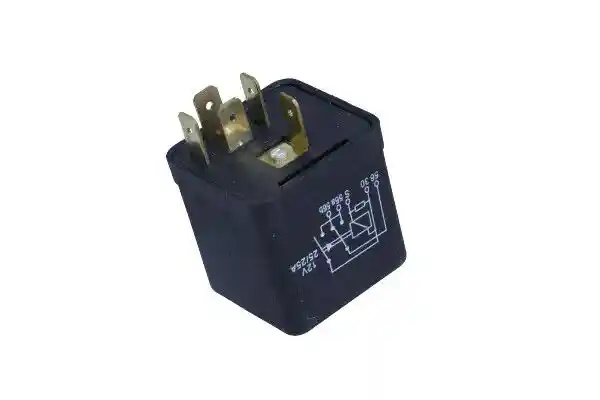 MAXGEAR 50-0329