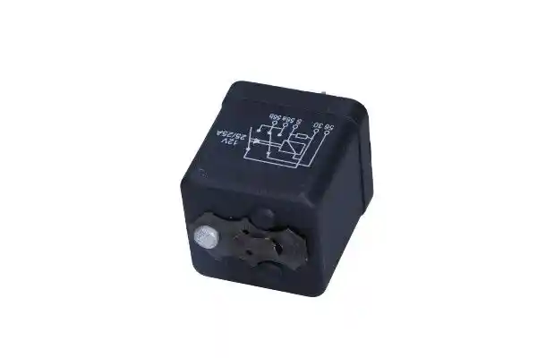 MAXGEAR 50-0329