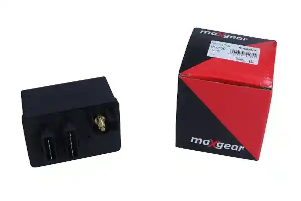 MAXGEAR 50-0330