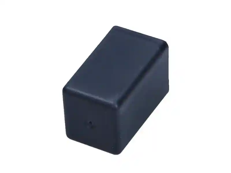MAXGEAR 50-0331