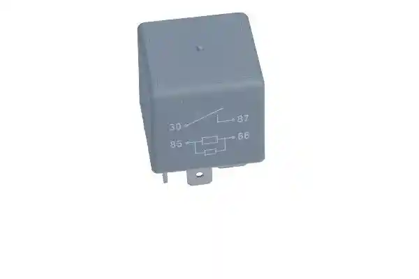 MAXGEAR 50-0333