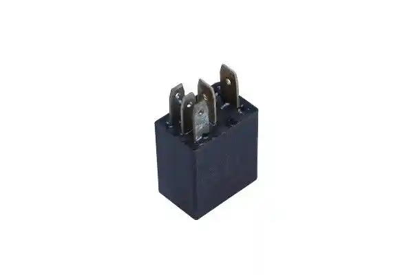 MAXGEAR 50-0334