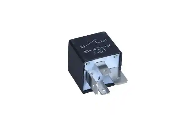 MAXGEAR 50-0336