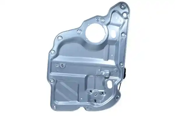MAXGEAR 50-0354