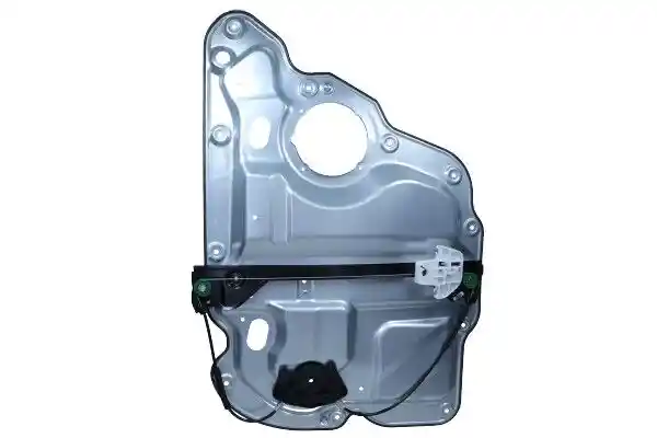 MAXGEAR 50-0354