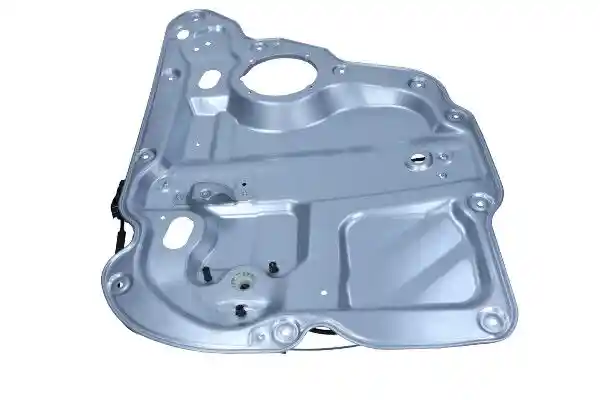 MAXGEAR 50-0355