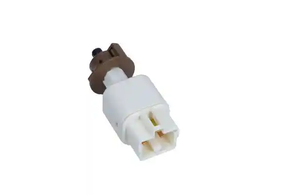 MAXGEAR 50-0381