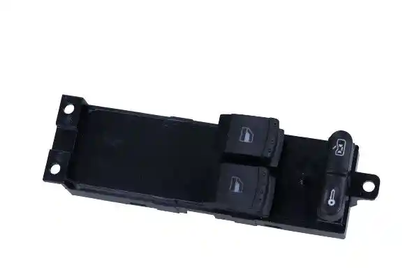 MAXGEAR 50-0390