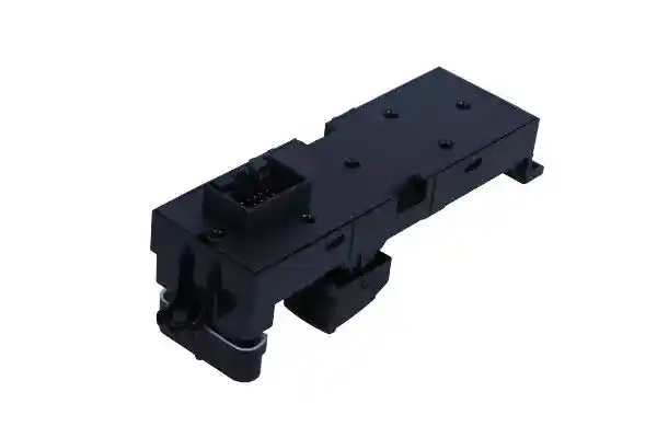 MAXGEAR 50-0390