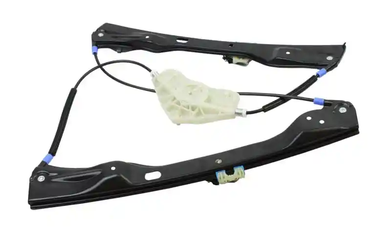 MAXGEAR 50-0449