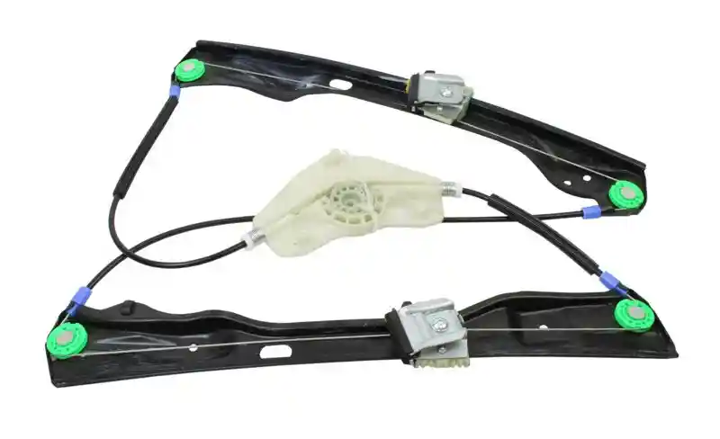 MAXGEAR 50-0449