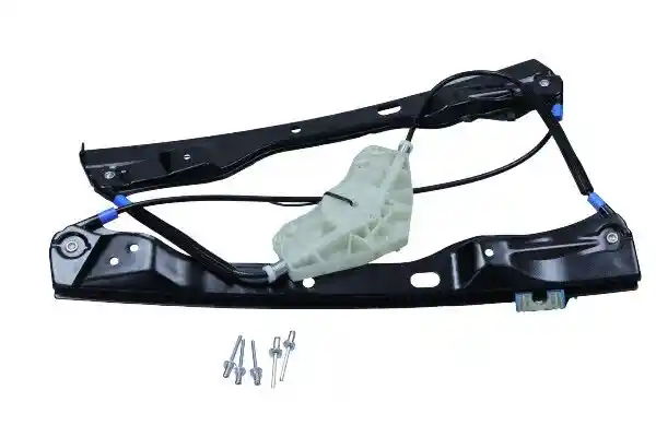 MAXGEAR 50-0450