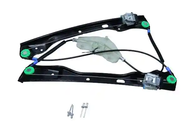 MAXGEAR 50-0450