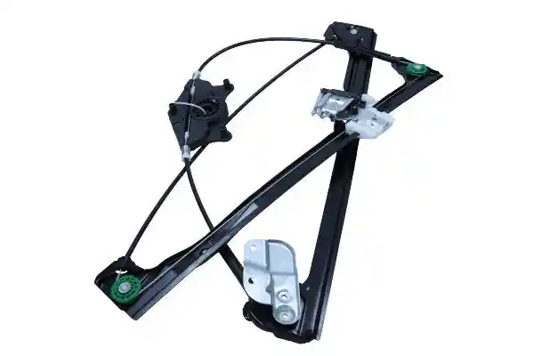 MAXGEAR 50-0451