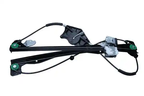 MAXGEAR 50-0452