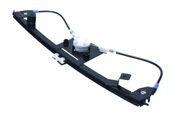 MAXGEAR 50-0467