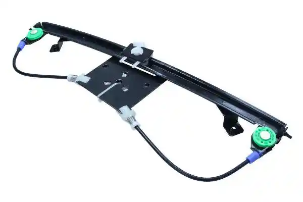 MAXGEAR 50-0467