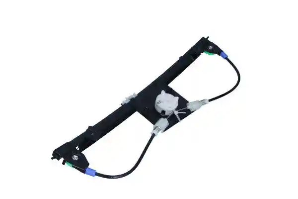 MAXGEAR 50-0468