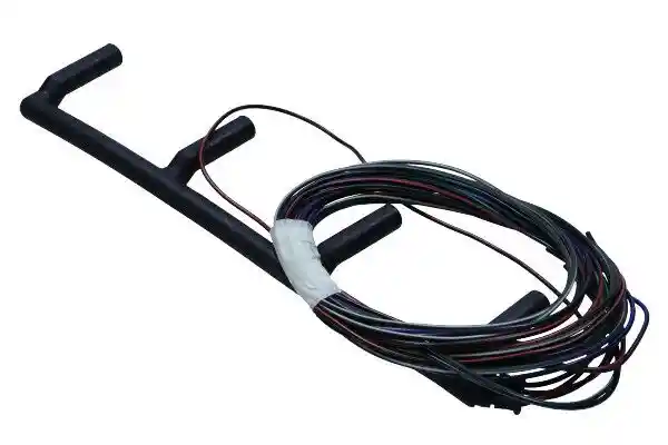 MAXGEAR 50-0496