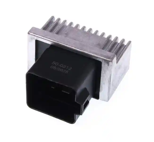 MAXGEAR 50-0512