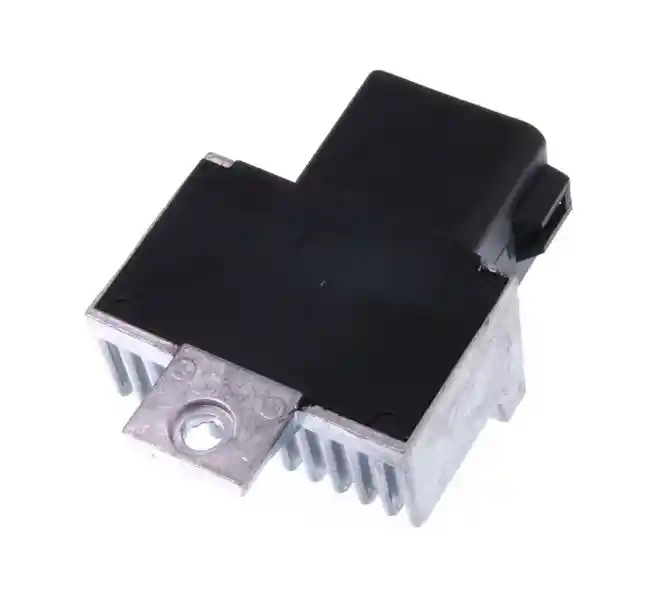 MAXGEAR 50-0512