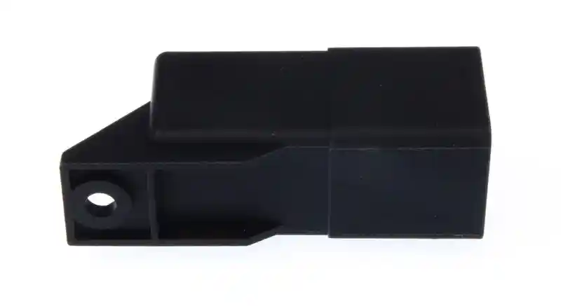 MAXGEAR 50-0516