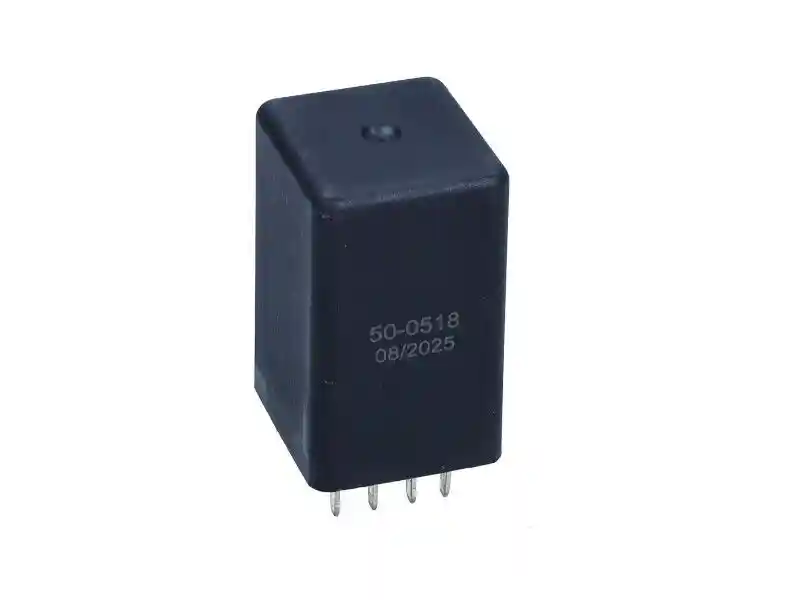MAXGEAR 50-0518